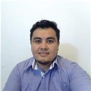 Profesor de Matemáticas, con estrategias didácticas y dinámicas para el proceso de enseñanza-aprendizaje de alumnos de Nivel Secundaria